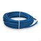 Add-On Addon 15Ft Rj-45 (Male) To Rj-45 (Male) Straight Blue Cat6A Utp Pvc ADD-15FCAT6AP-BE - alternate 10